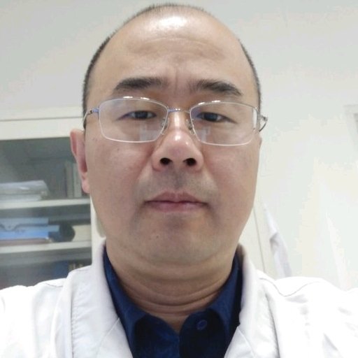赵智勇
