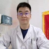 张树成