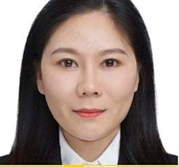 孙利沙