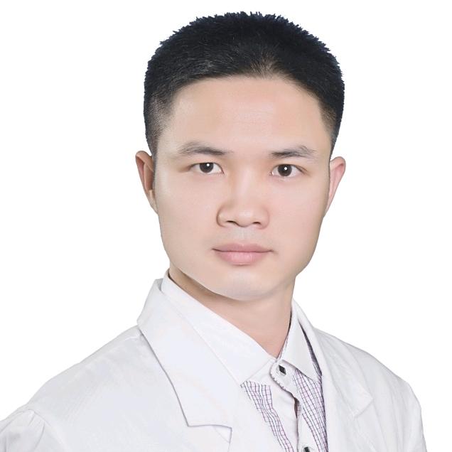 殷恒斌