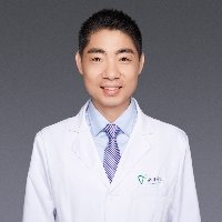 毛小炎