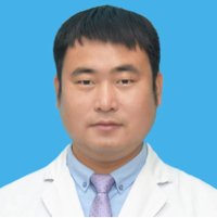 张晓宇