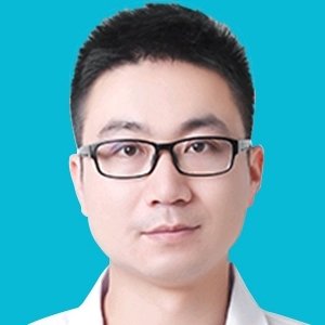 梁立国