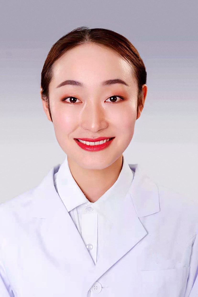 熊娟娟