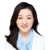 房洁