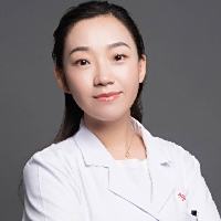 刘秋红