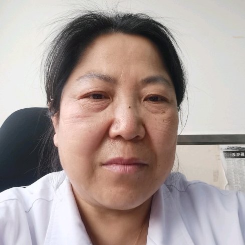 田淑芝