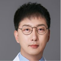 闫焱