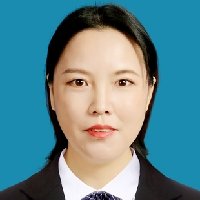 杨金玲
