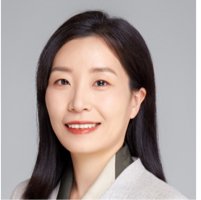 张卓君