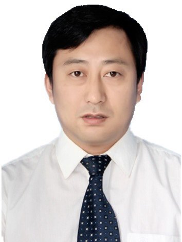 刘大勇