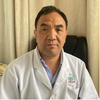 曹燕明医生