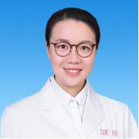闫凯旋