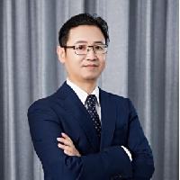 熊南翔