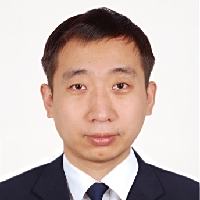 王德新