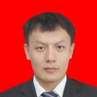 王跃辉