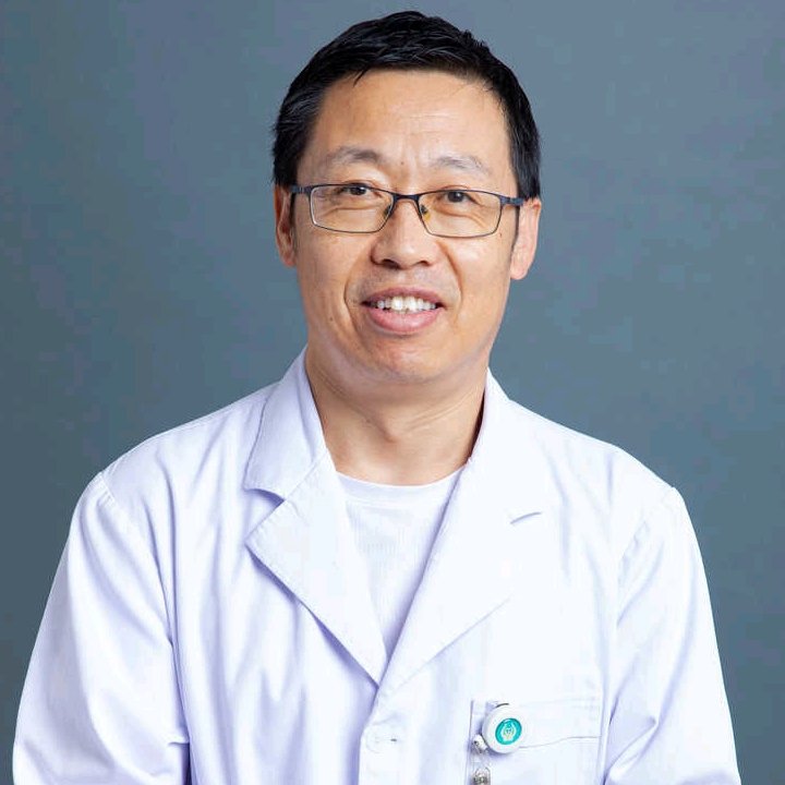 马海云
