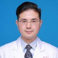 王世明