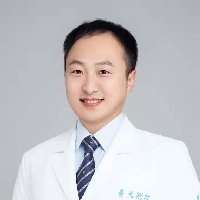 张益