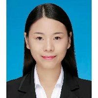 申子云