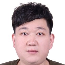 孙鹏飞