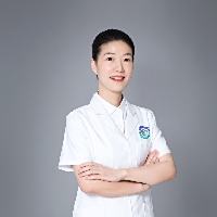 杨茜