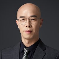 王彬