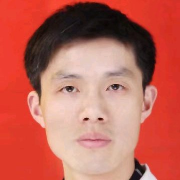王文平