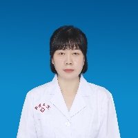 谢微微