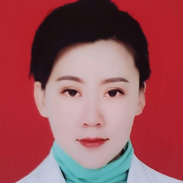李爱丽
