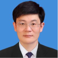 卞新奎