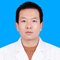 赖传旺