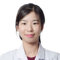 唐金玲
