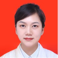 冯媛媛