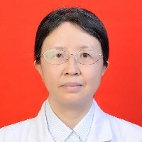 谷宇新