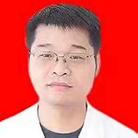 杨伦