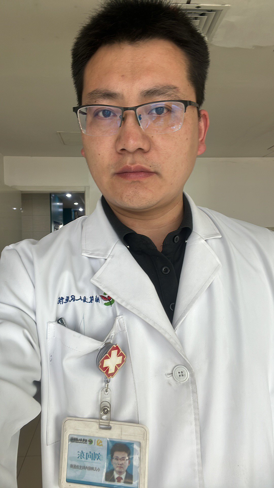 刘向东