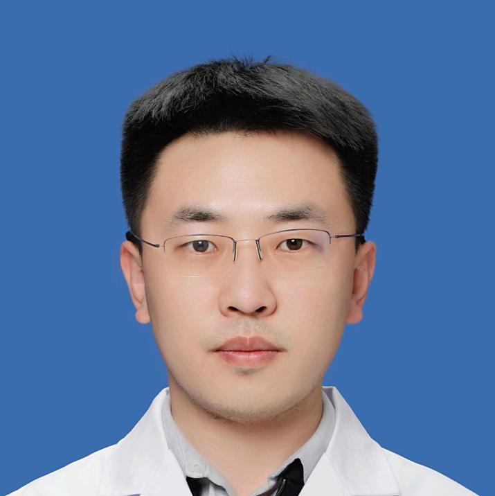 李宏坤