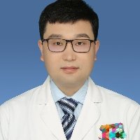 蔡学昌