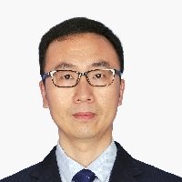 许万博