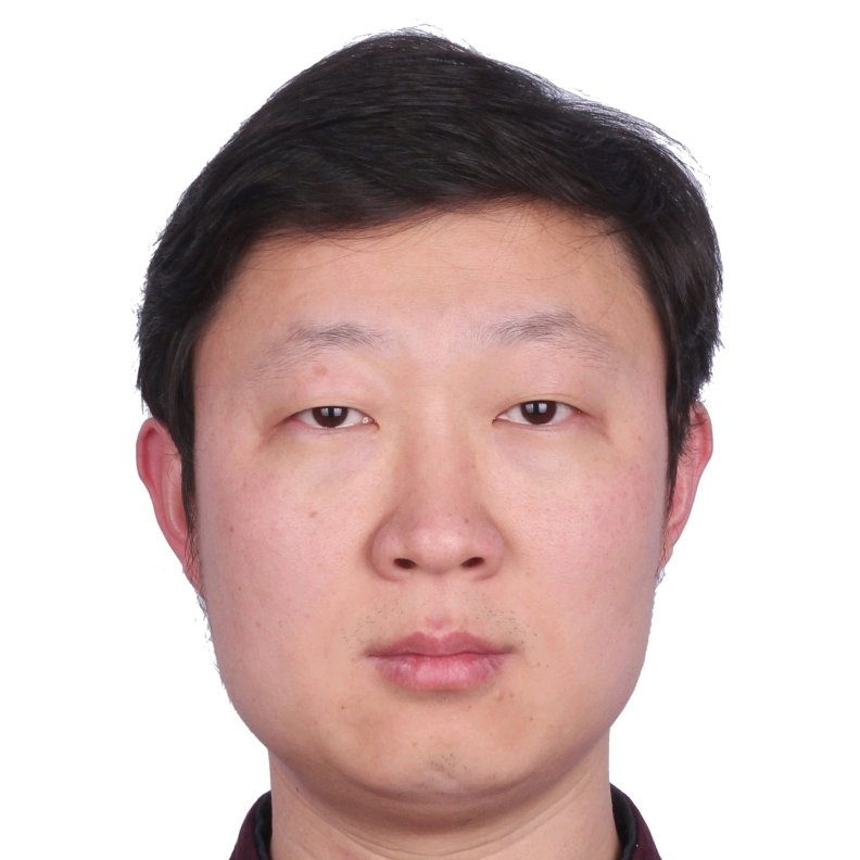 段元涛
