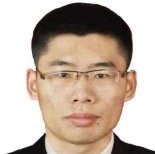伊廷明