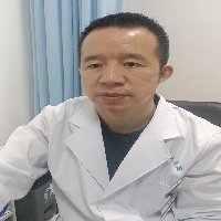 郭革胜