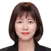 金美玲