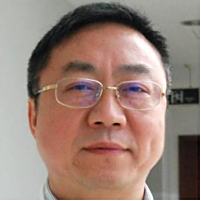 刘正言