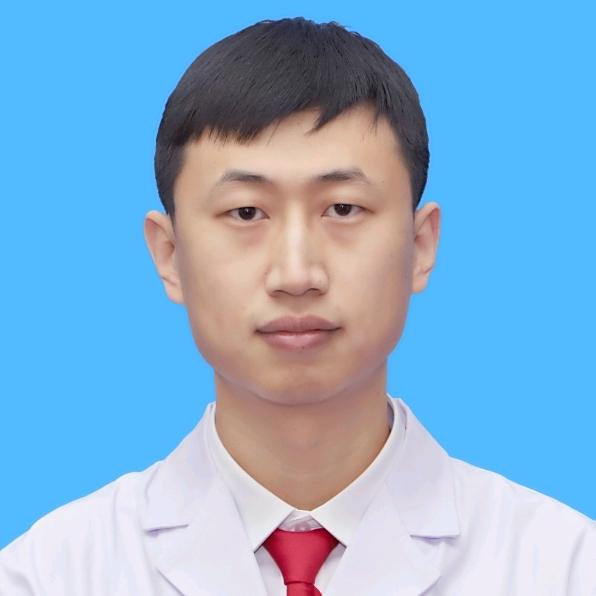 陈志刚