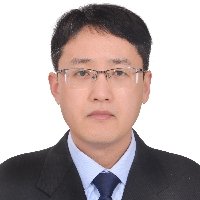 解丙坤