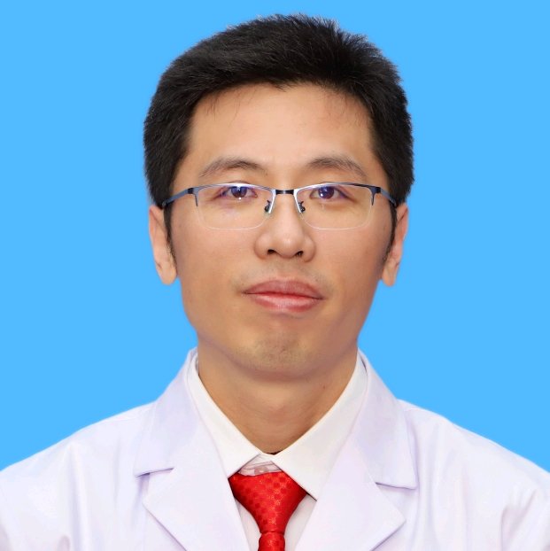 苏中雷