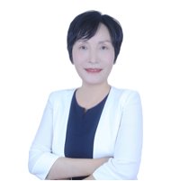 郑敏翠医生