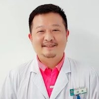 胡楷